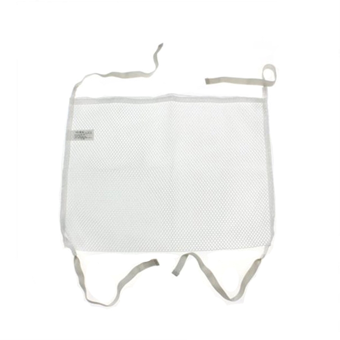 Buy DryerMax Mesh Delicates Dryer Bag ( Buy 1 Get 1 Free) car